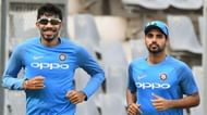 Image result for kumar bumrah